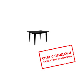 Стол обеденный Найт 140 Гербор...
